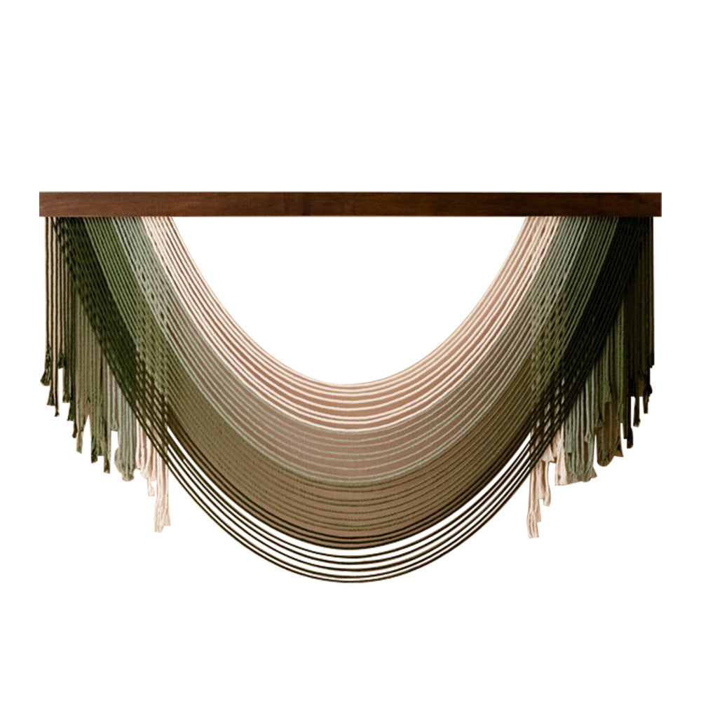 Wall Shelf in Scandinavian Style | Kelmera