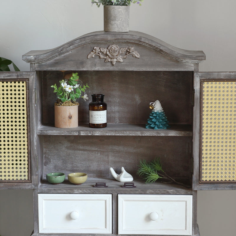 Wall Shelf Shelving | Kelmera