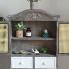 Wall Shelf Shelving | Kelmera