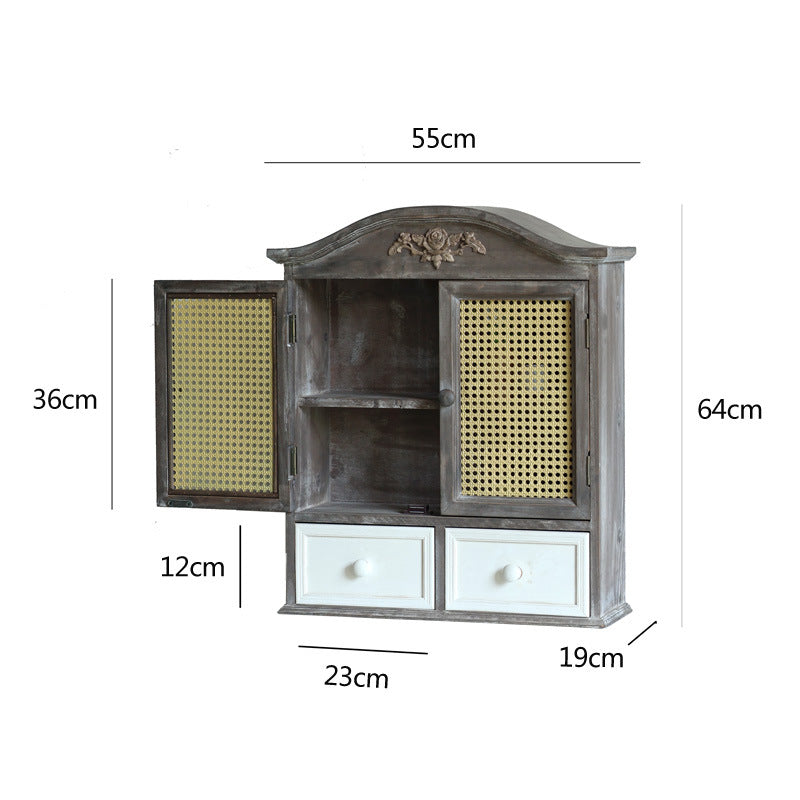 Wall Shelf Shelving | Kelmera