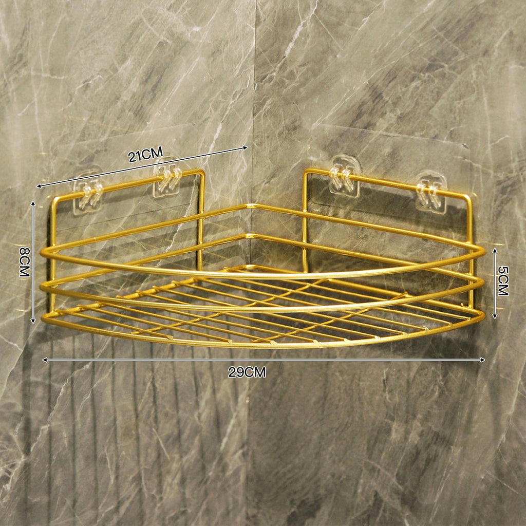 Wall Shelf System | Kelmera