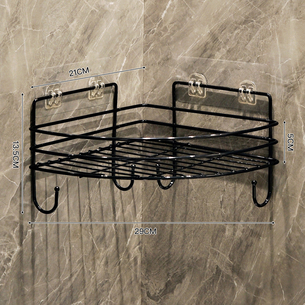 Wall Shelf System | Kelmera