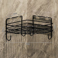 Wall Shelf System | Kelmera