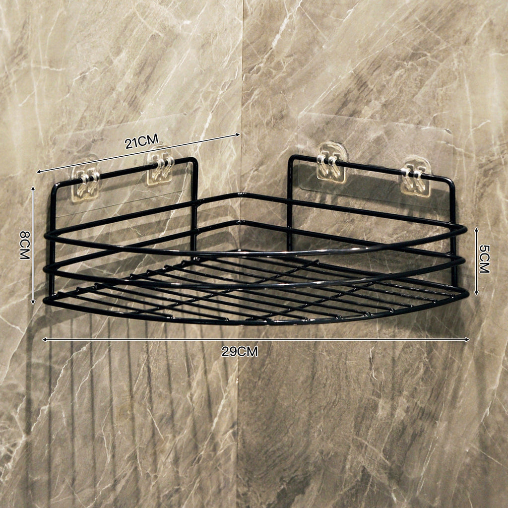 Wall Shelf System | Kelmera