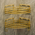 Wall Shelf System | Kelmera