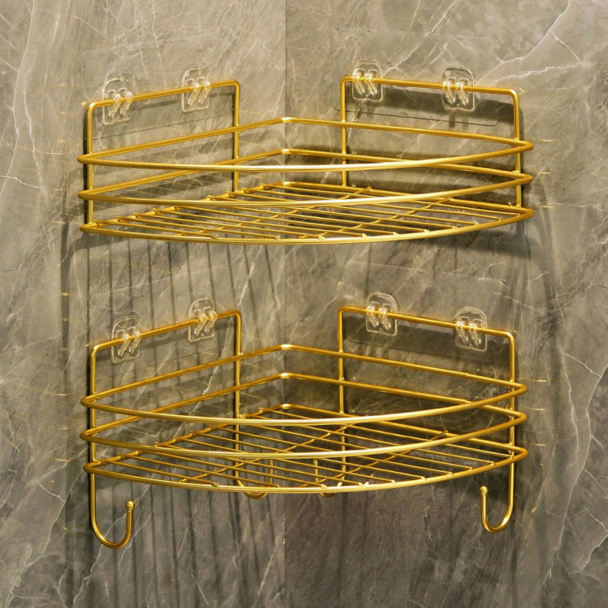 Wall Shelf System | Kelmera