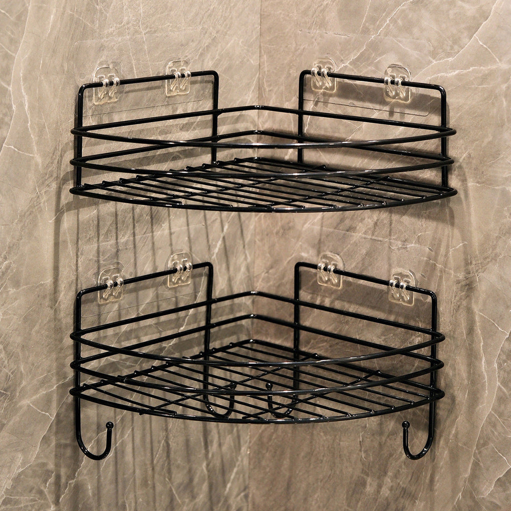 Wall Shelf System | Kelmera