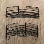 Wall Shelf System | Kelmera