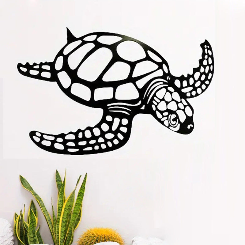 Wall Sticker Animal Design | Kelmera