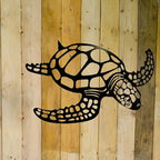 Wall Sticker Animal Design | Kelmera