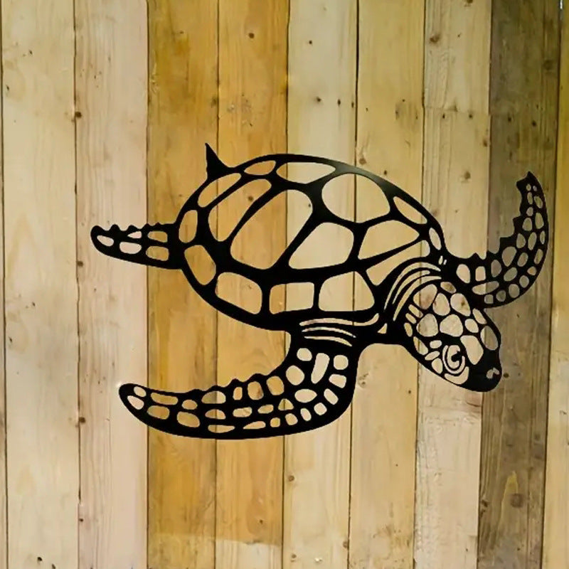 Wall Sticker Animal Design | Kelmera