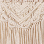 Wall Tapestry Beige 41 Color | Kelmera