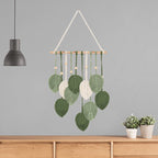 Wall Tapestry Hanging Handcrafted | Kelmera