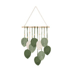 Wall Tapestry Hanging Handcrafted | Kelmera