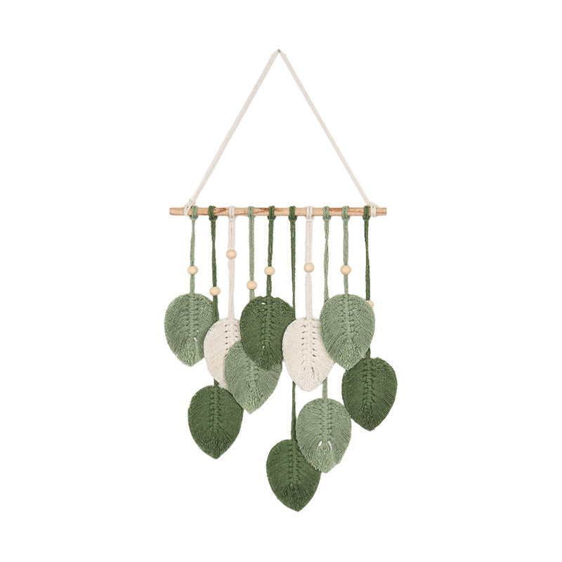 Wall Tapestry Hanging Handcrafted | Kelmera