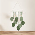 Wall Tapestry Hanging Handcrafted | Kelmera