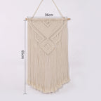 Wall Tapestry Hanging | Kelmera