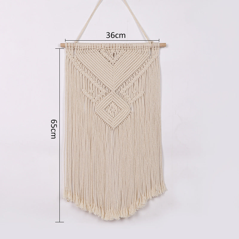 Wall Tapestry Hanging | Kelmera