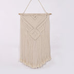 Wall Tapestry Hanging | Kelmera