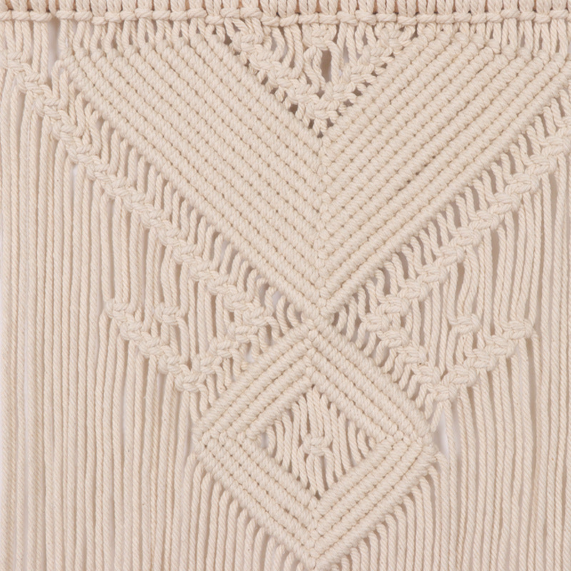 Wall Tapestry Hanging | Kelmera