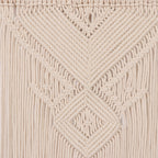 Wall Tapestry Hanging | Kelmera
