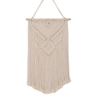 Wall Tapestry Hanging | Kelmera