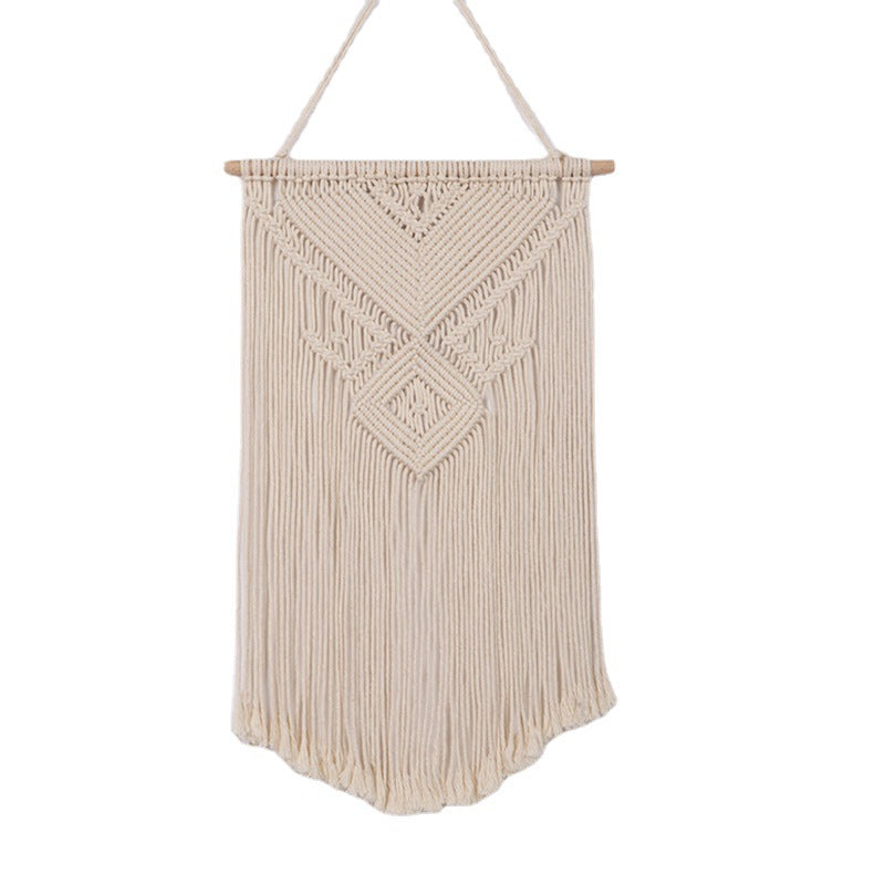Wall Tapestry Hanging | Kelmera