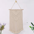 Wall Tapestry Hanging | Kelmera
