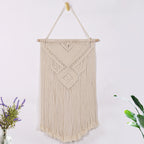 Wall Tapestry Hanging | Kelmera