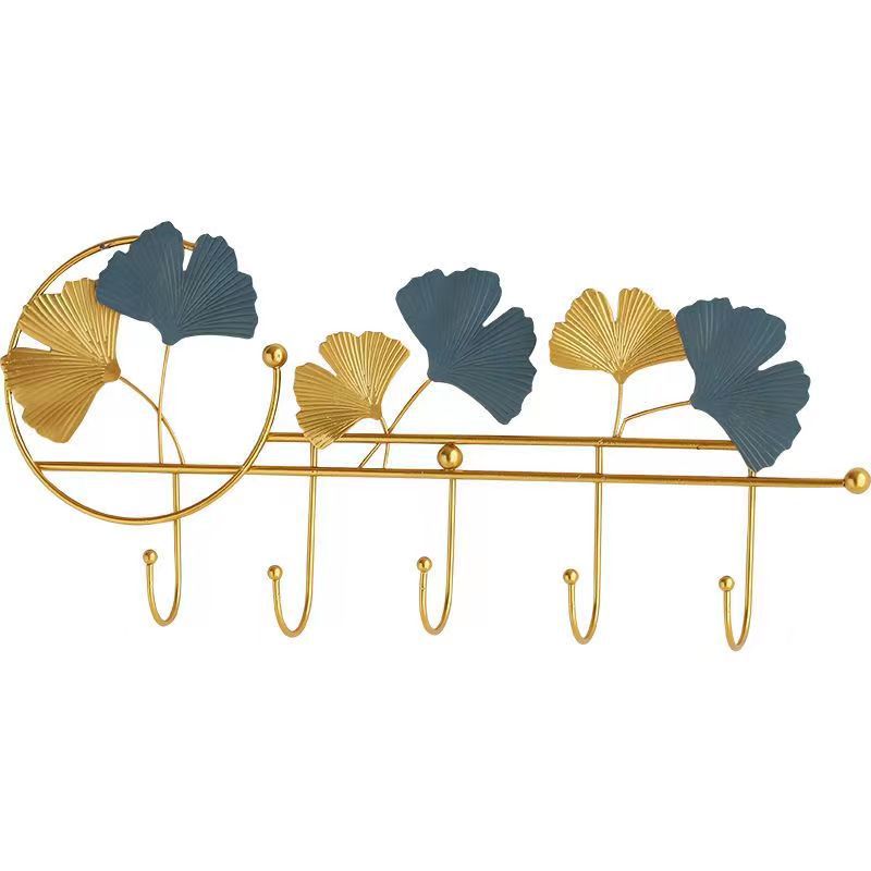 Wall Wardrobe Metal | Kelmera