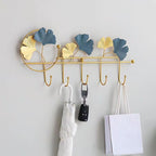 Wall Wardrobe Metal | Kelmera