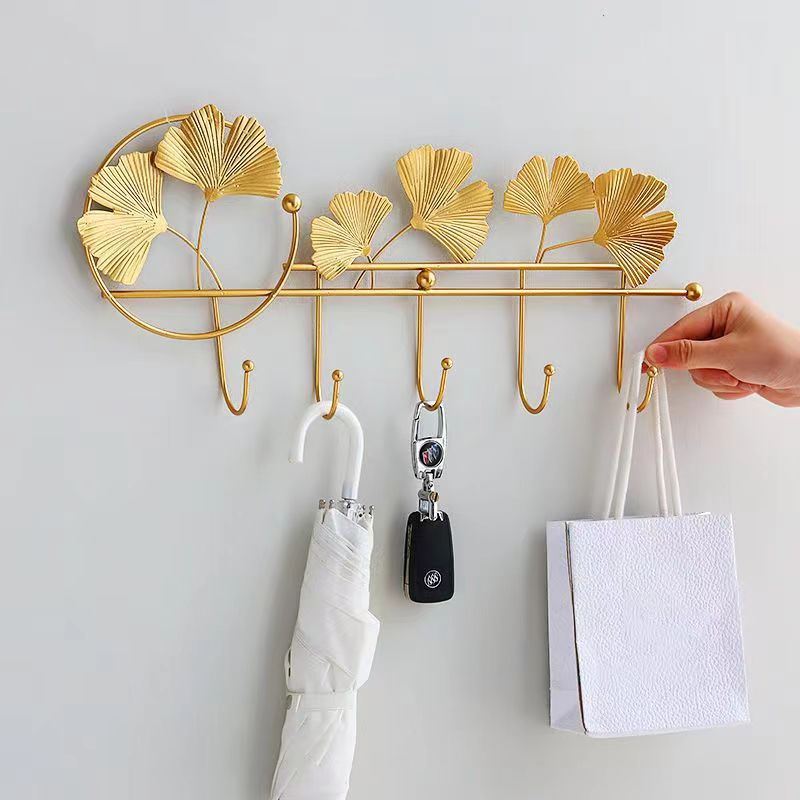 Wall Wardrobe Metal | Kelmera