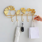Wall Wardrobe Metal | Kelmera