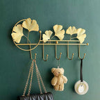 Wall Wardrobe Metal | Kelmera