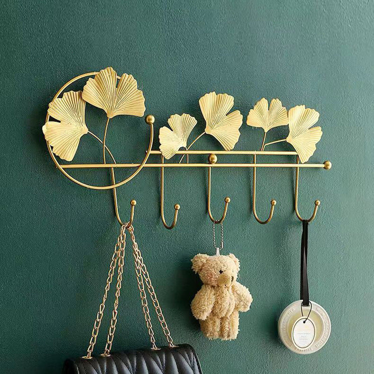 Wall Wardrobe Metal | Kelmera