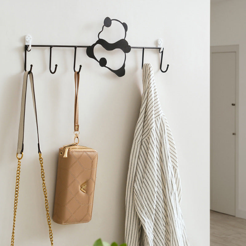 Wall Wardrobe with Stylish Design | Kelmera