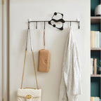 Wall Wardrobe with Stylish Design | Kelmera
