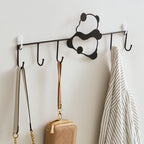 Wall Wardrobe with Stylish Design | Kelmera