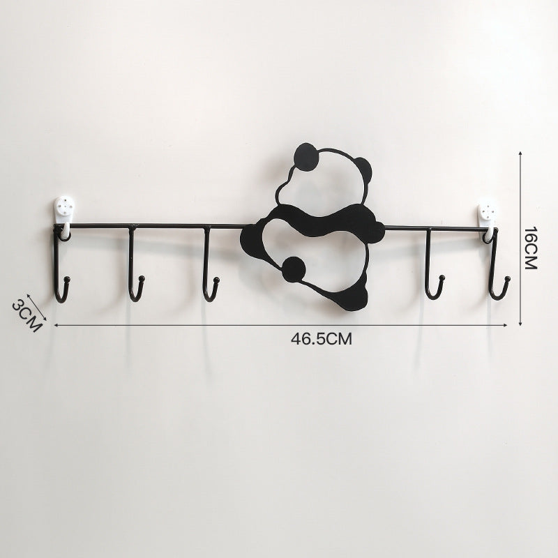 Wall Wardrobe with Stylish Design | Kelmera