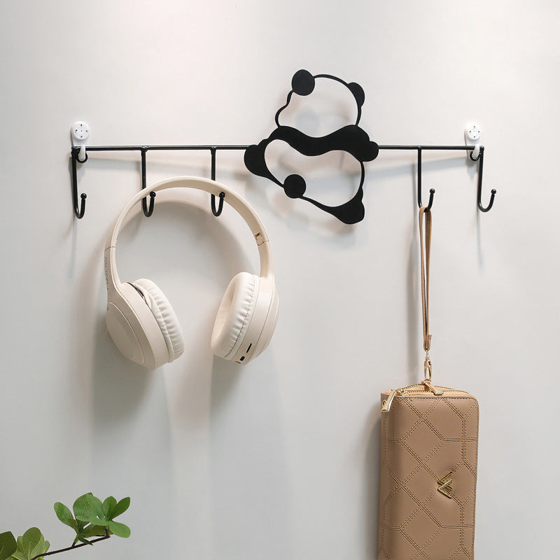 Wall Wardrobe with Stylish Design | Kelmera