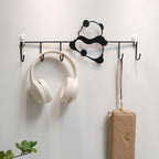 Wall Wardrobe with Stylish Design | Kelmera