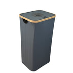 Waste Bin Beige Pink | Kelmera