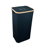 Waste Bin Beige Pink | Kelmera