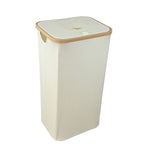 Waste Bin Beige Pink | Kelmera