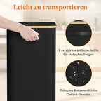 Waste Separation System | Kelmera
