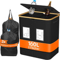 Waste Separation System | Kelmera