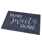 Welcome Mat 16 × 24 Inch | Kelmera