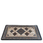 Welcome Mat 32 × 47 Inch | Kelmera