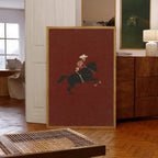 Wenbona Wall Art