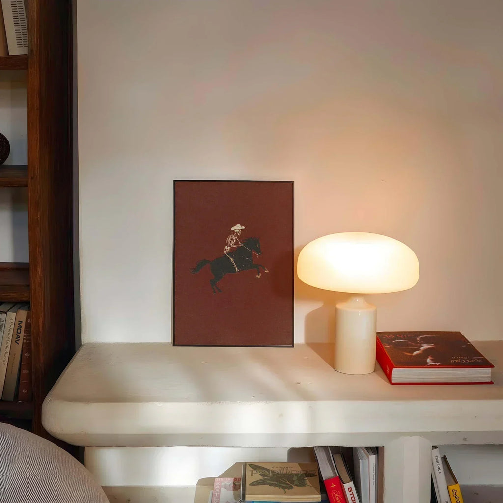 Wenbona Wall Art